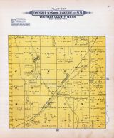 Page 055 - Township 20 N. Range 39 E., Lamont, Whitman County 1910